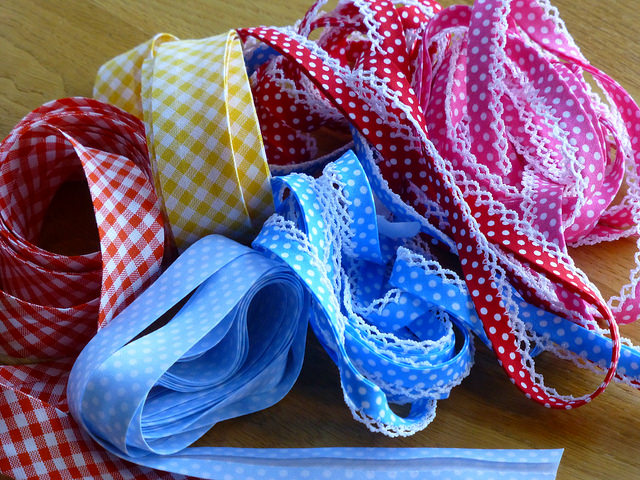 Bias Binding