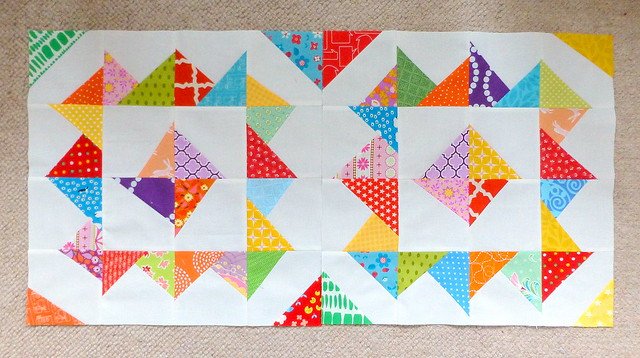 Oct16 STB2 blocks for Jenny/Lilac Cat