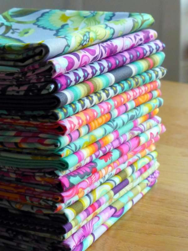 Buying Fabric from outside UK - Just Jude Designs - Quilting, Patchwork ...