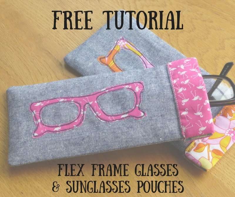 DIY Paper Glasses, Make Paper Spectacles, Paper Eye Glasses, Easy paper  Glass
