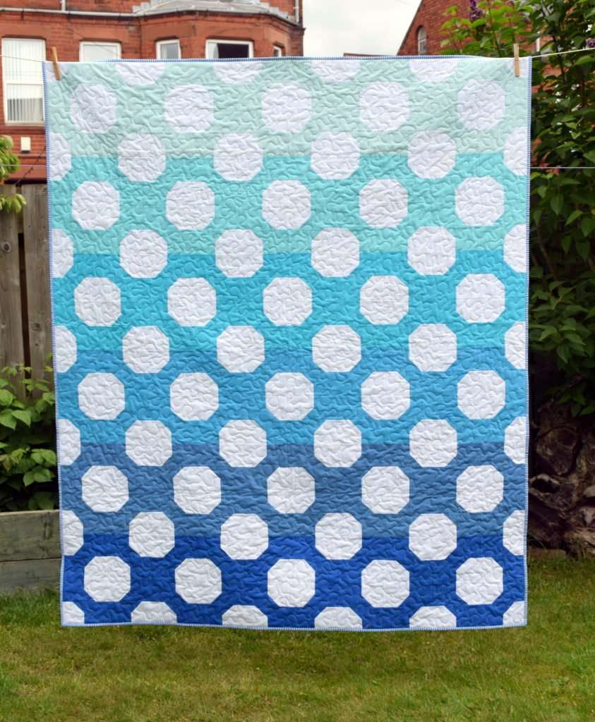 designs-to-share-with-you-quilt-pattern-blue-lagoon-designed-by-ursula-riegel-you-will-enjoy