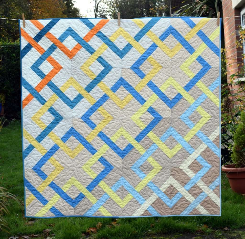 crossed-paths-quilt-just-jude-designs-quilting-patchwork-sewing-patterns-and-classes