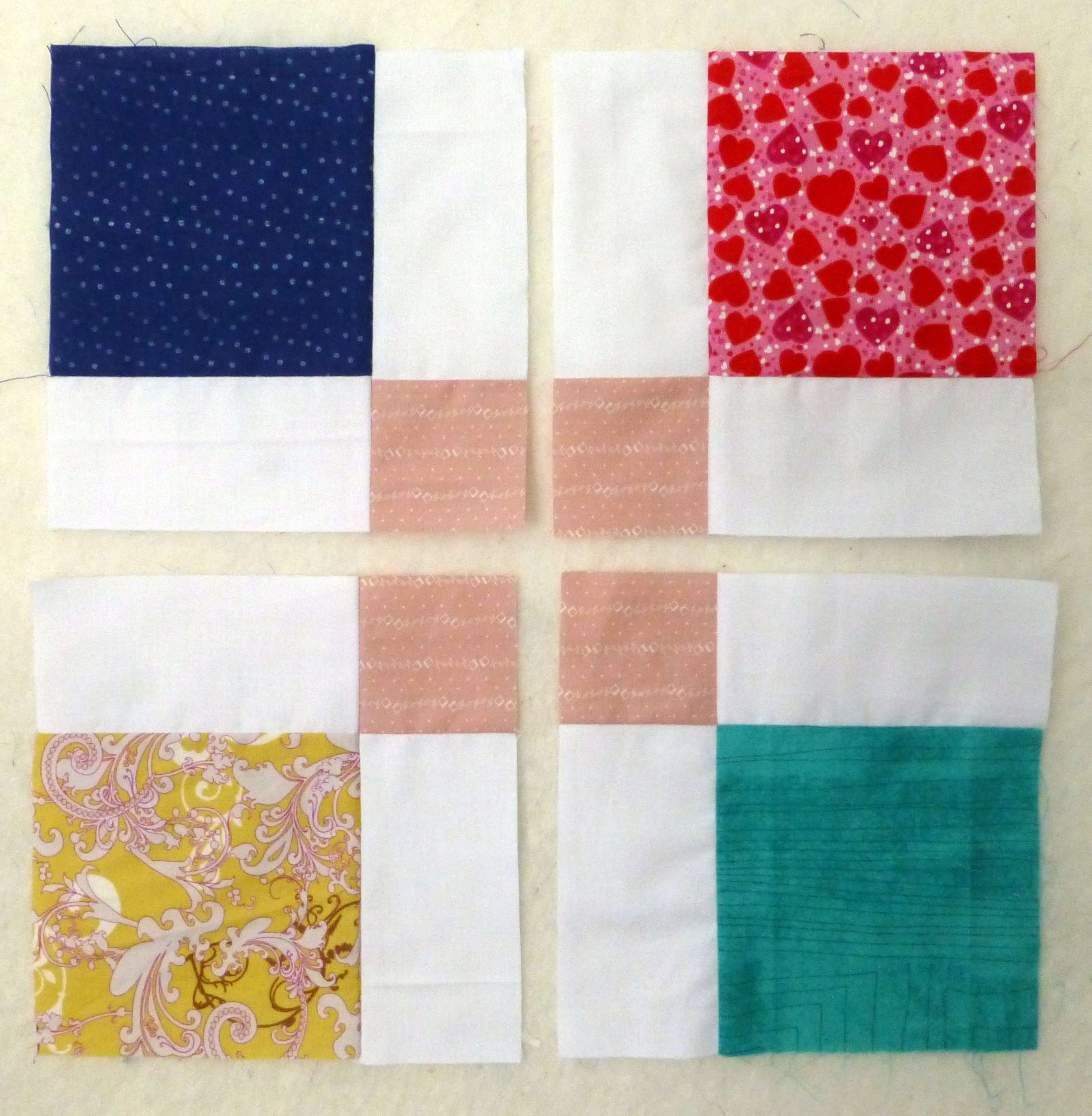 Free Tutorials Just Jude Designs Quilting Patchwork And Sewing Patterns And Classes