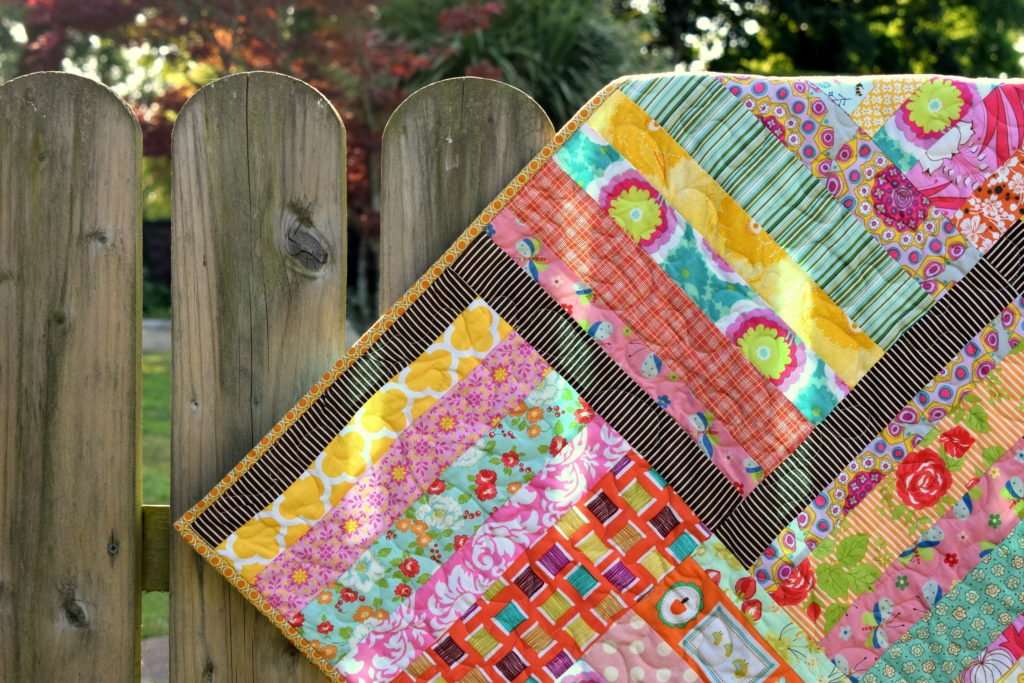 scrappy-rail-fence-block-tutorial-just-jude-designs-quilting-patchwork-sewing-patterns