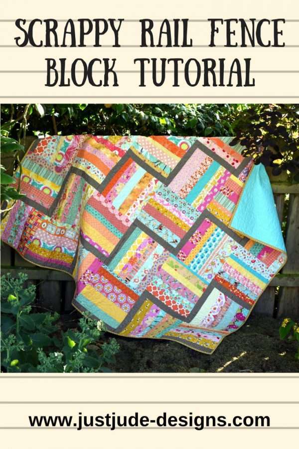 scrappy-rail-fence-block-tutorial-just-jude-designs-quilting-patchwork-sewing-patterns