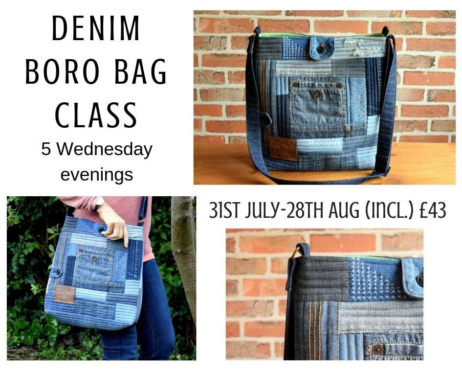 DIY DENIM AND SHIRT CROSSBODY WITH FOLDOVER FLAP TOTE BAG SEWING TUTORIAL | DENIM  BAG MAKING AT HOME - YouTube