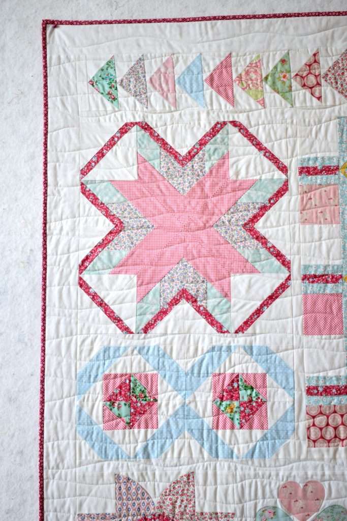 kindred-spirits-qal-final-week-just-jude-designs-quilting-patchwork-sewing-patterns-and