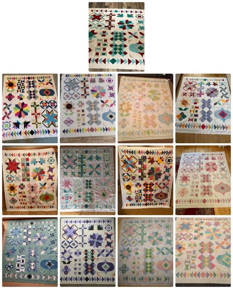 kindred-spirits-qal-final-week-just-jude-designs-quilting-patchwork-sewing-patterns-and